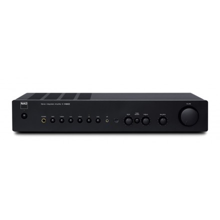 NAD C316BEE